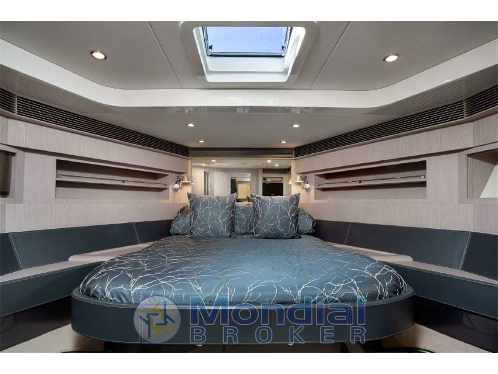 Riva Virtus 63