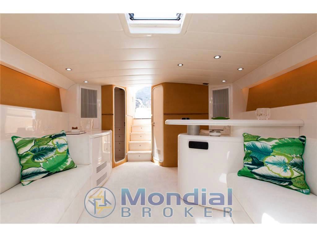 Otam 45 heritage super
