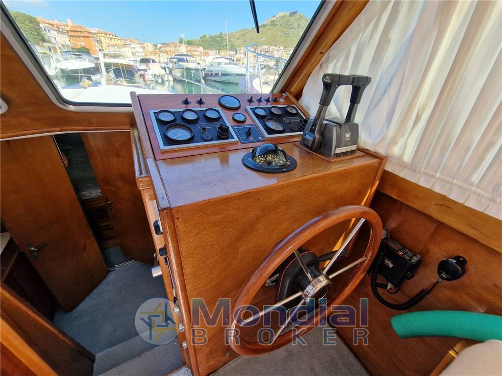 Sciallino 33