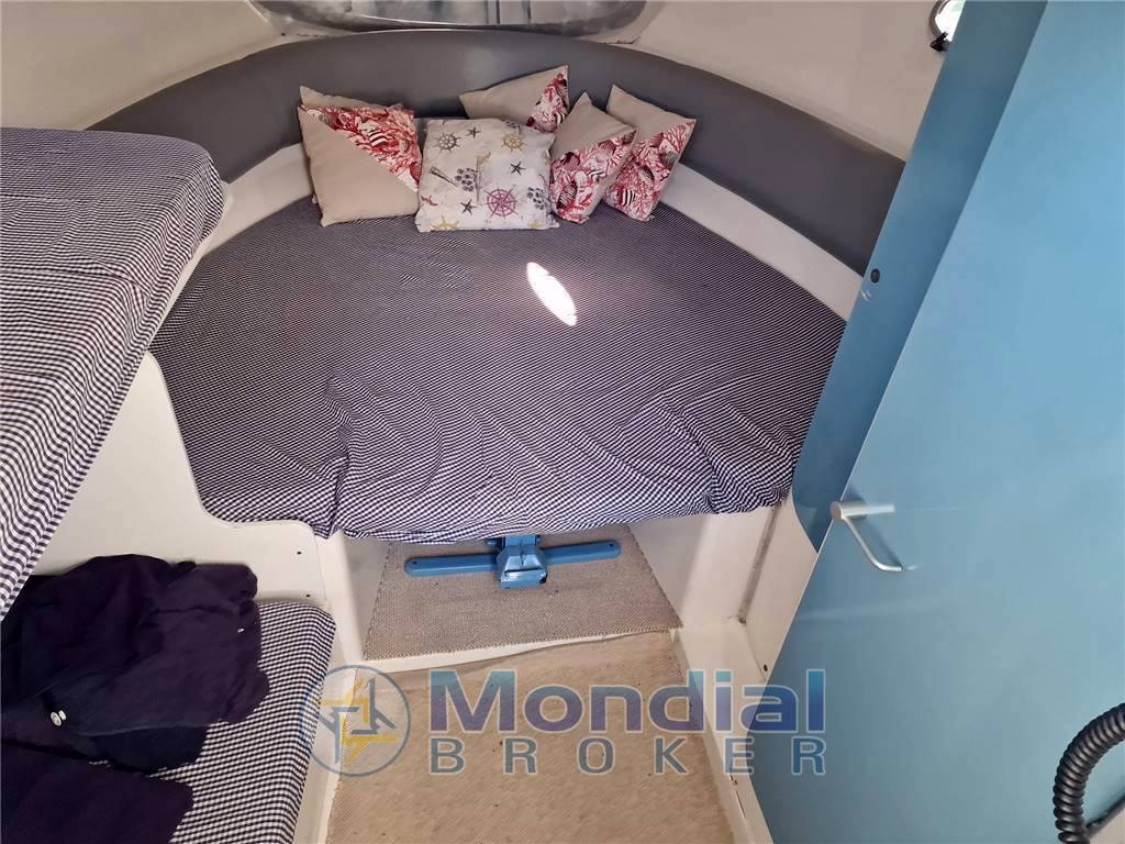 Fiart Thunder 28