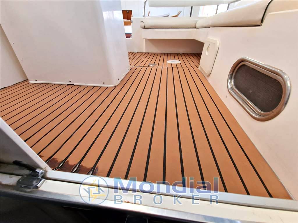 Manò marine 26,50