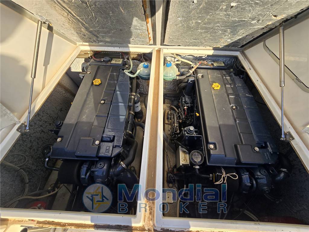 Polyform Triakis c 29