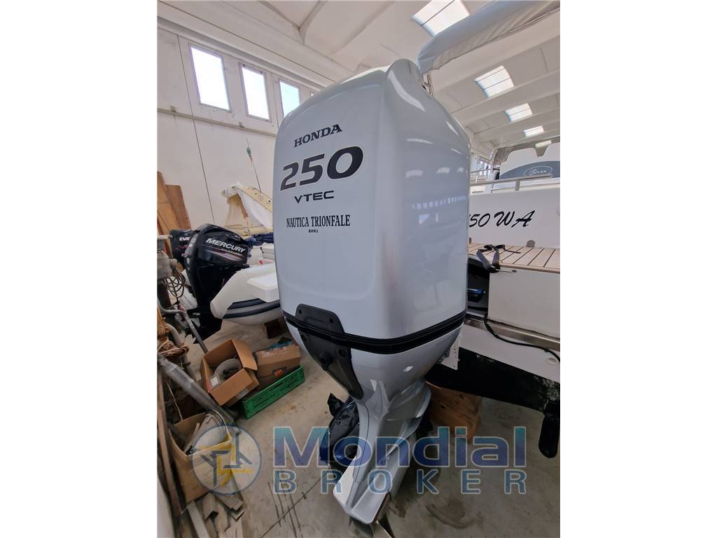 Saver 750 750 walkround