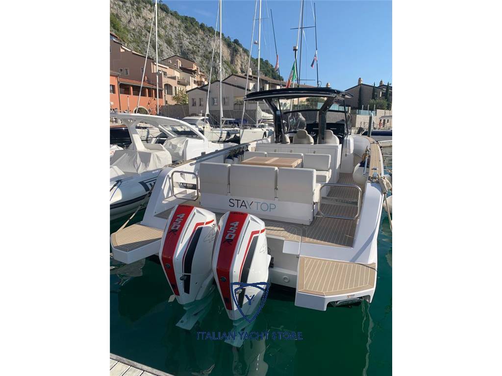 Pardo 38