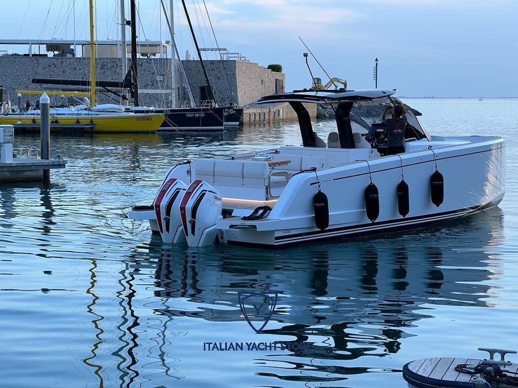 Pardo 38