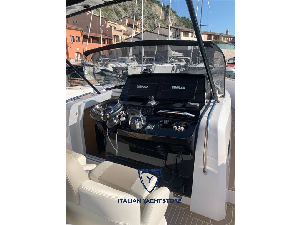 Pardo 38