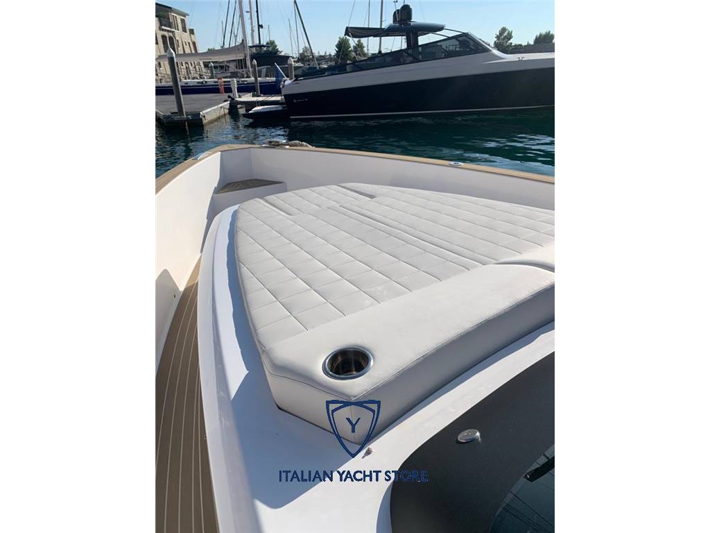 Pardo 38