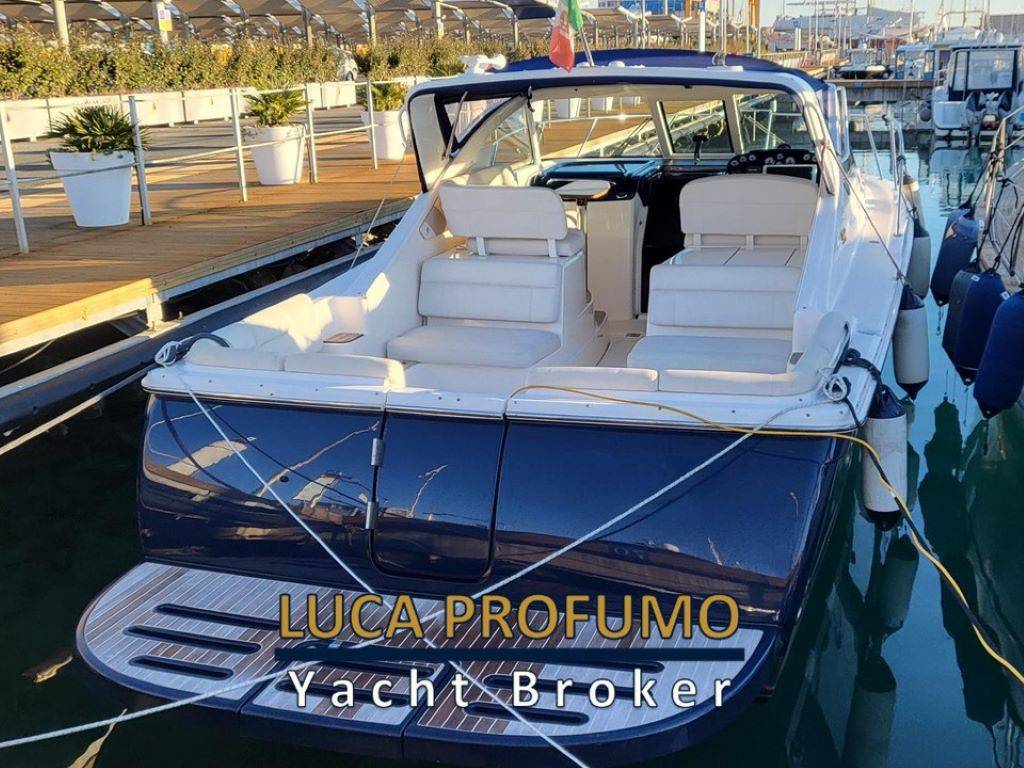 Tiara yachts 3100 coronet ( open )