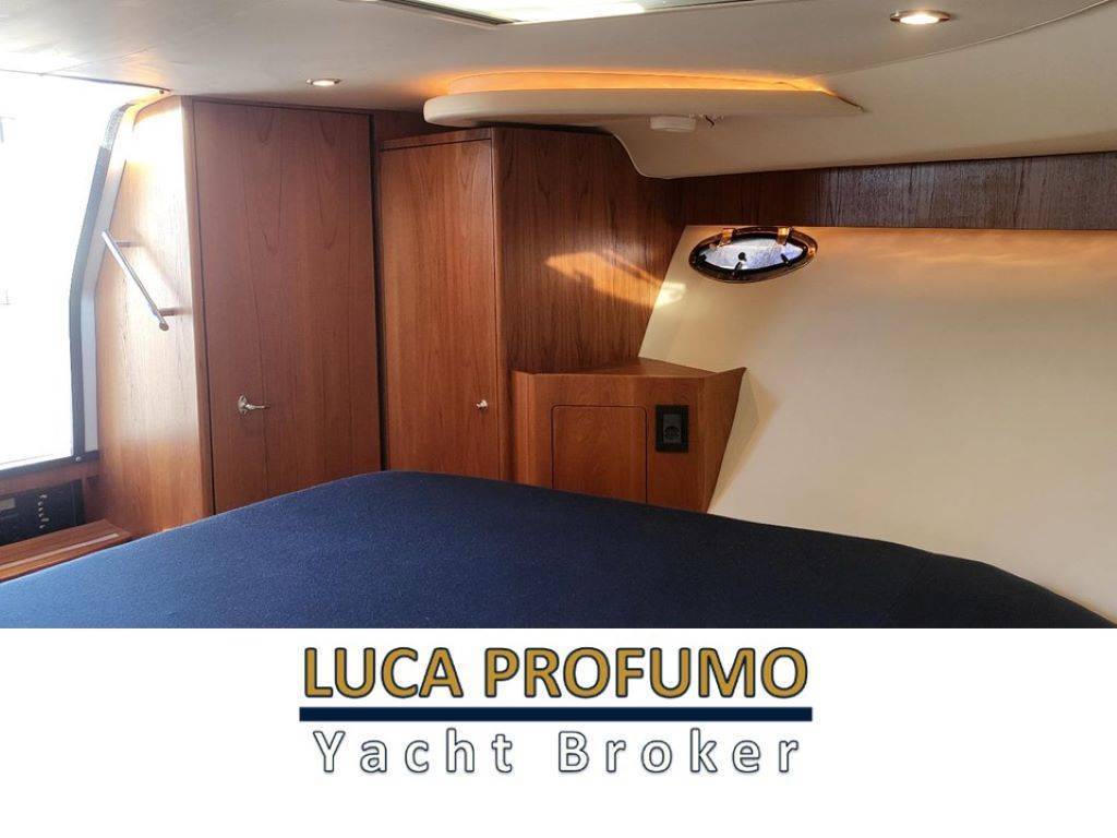 Tiara yachts 3100 coronet ( open )