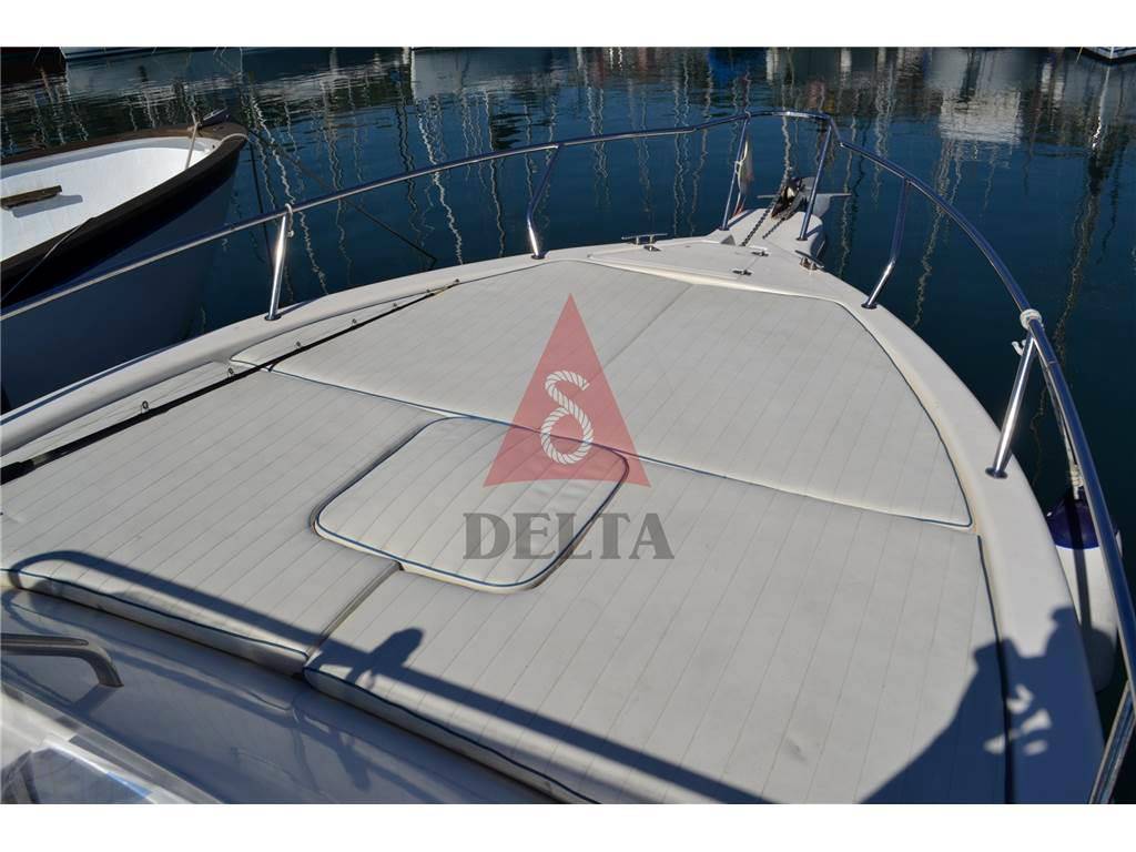 Manò marine Manò 24 sport