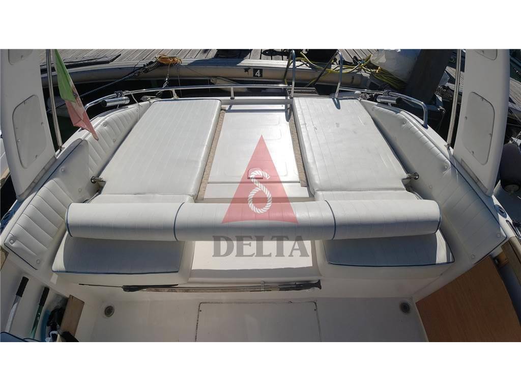 Manò marine Manò 24 sport