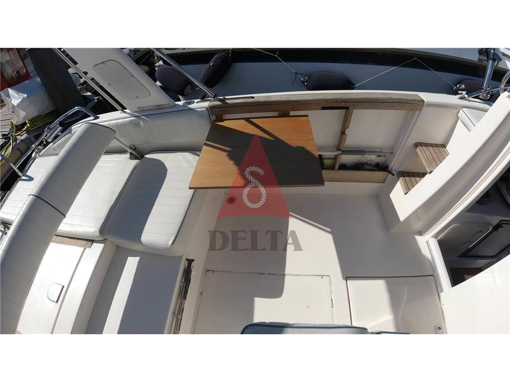 Manò marine Manò 24 sport