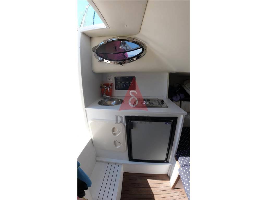Manò marine Manò 24 sport