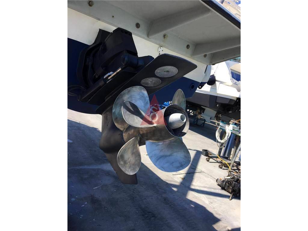 Manò marine Manò 24 sport
