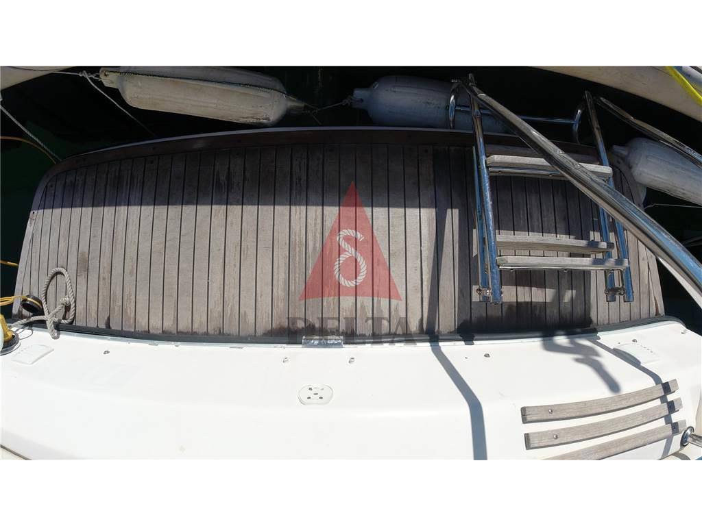Manò marine Manò 24 sport