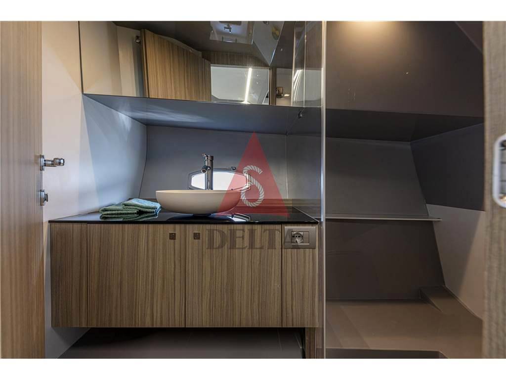 Rio yachts Daytona 35