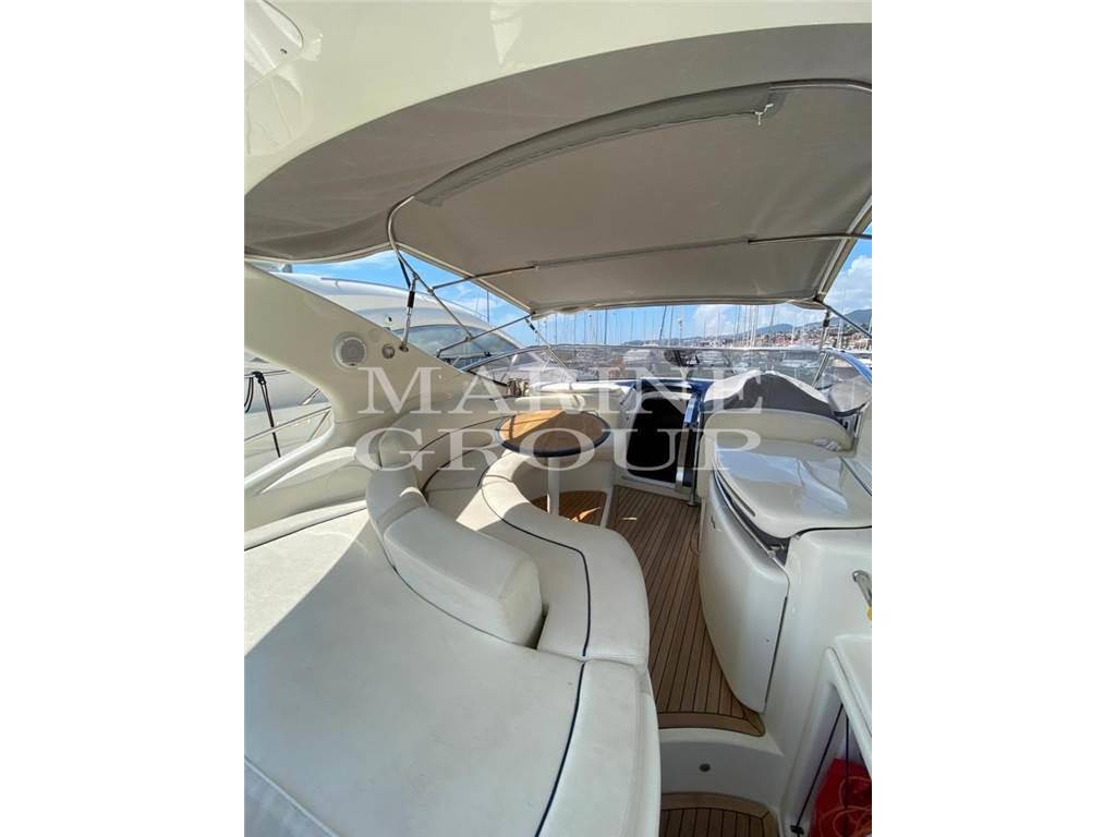 Gobbi 42 atlantis