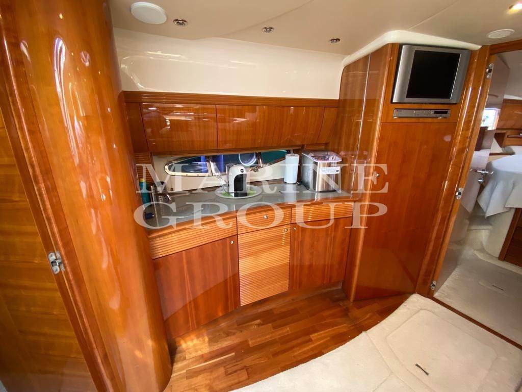 Gobbi 42 atlantis
