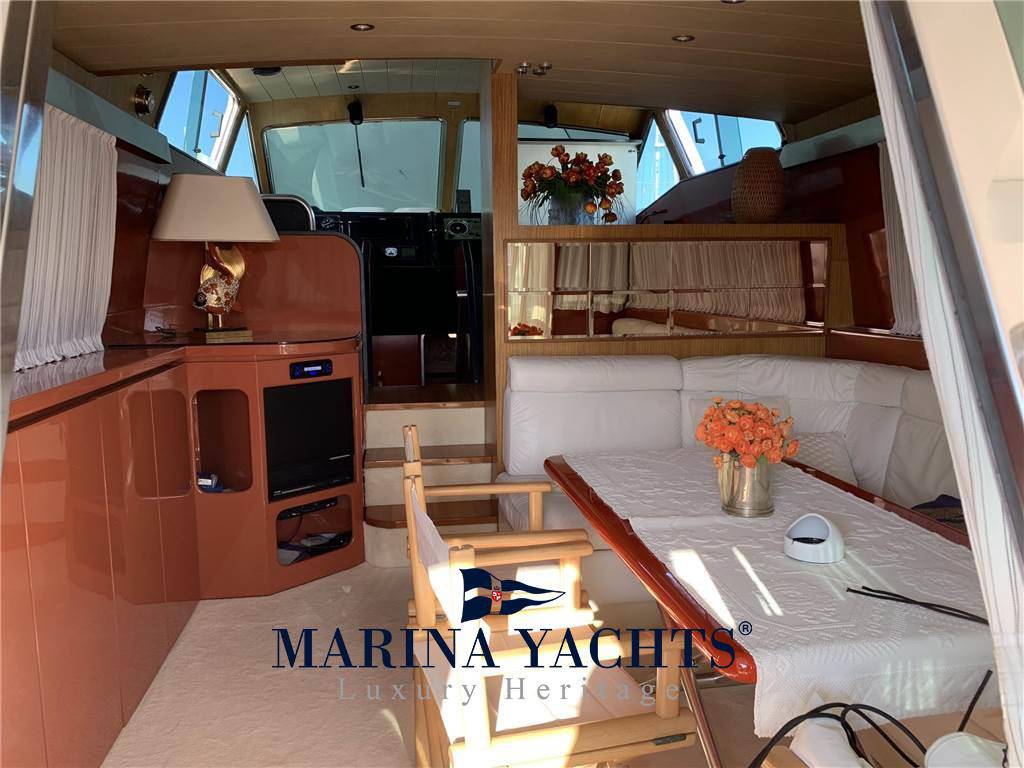 Maggini Jaguar