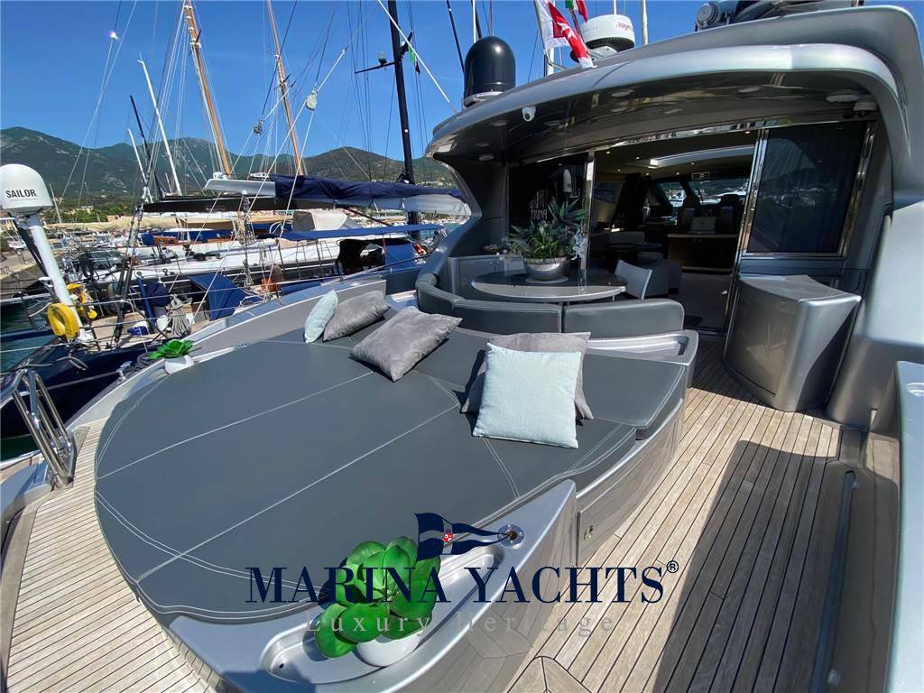 Alfamarine 78