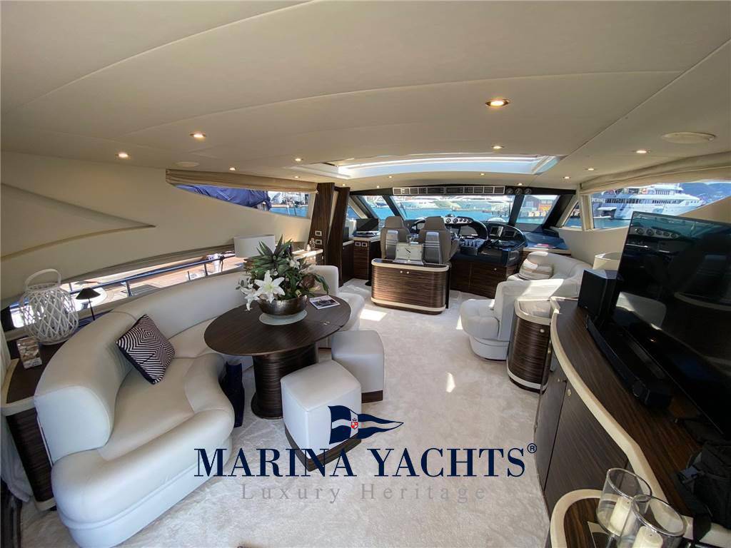 Alfamarine 78