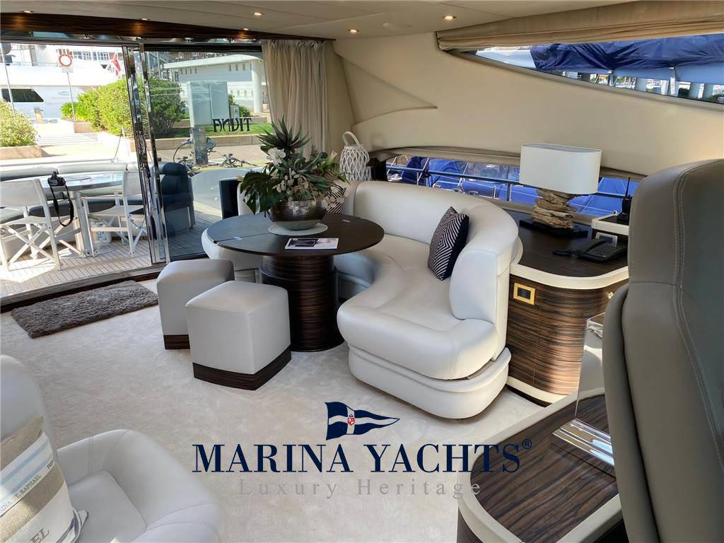 Alfamarine 78
