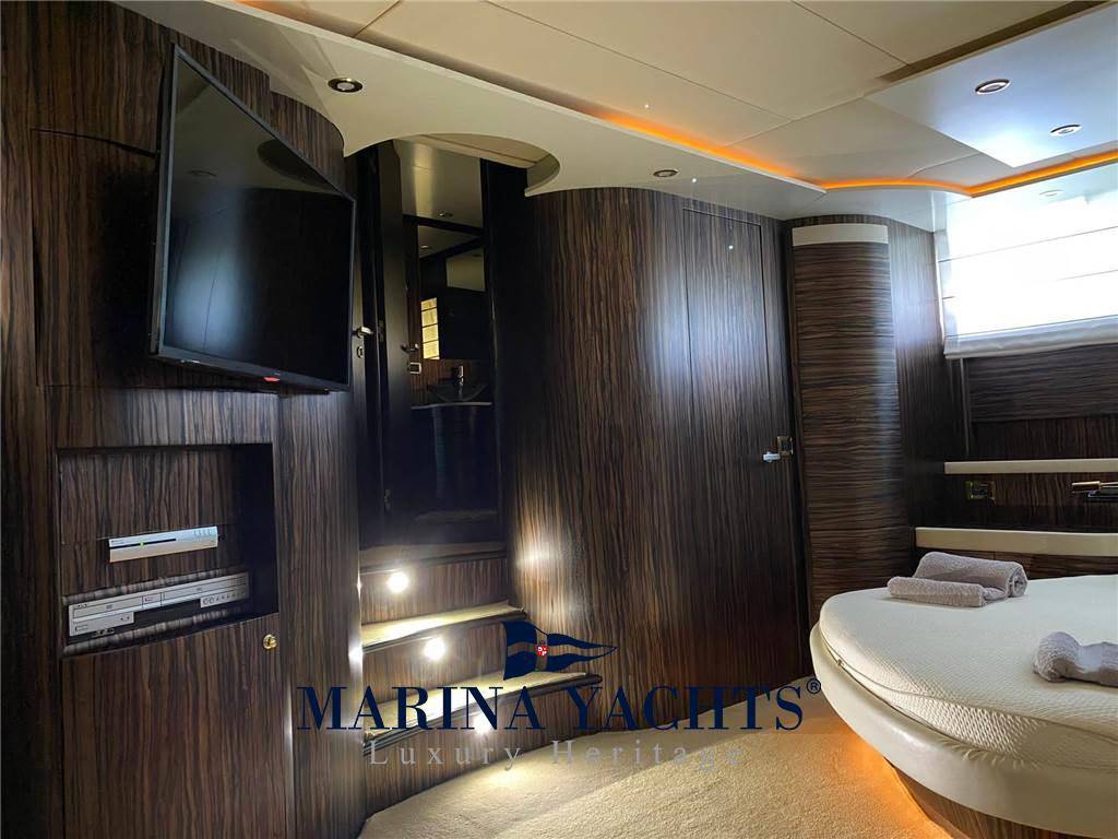 Alfamarine 78
