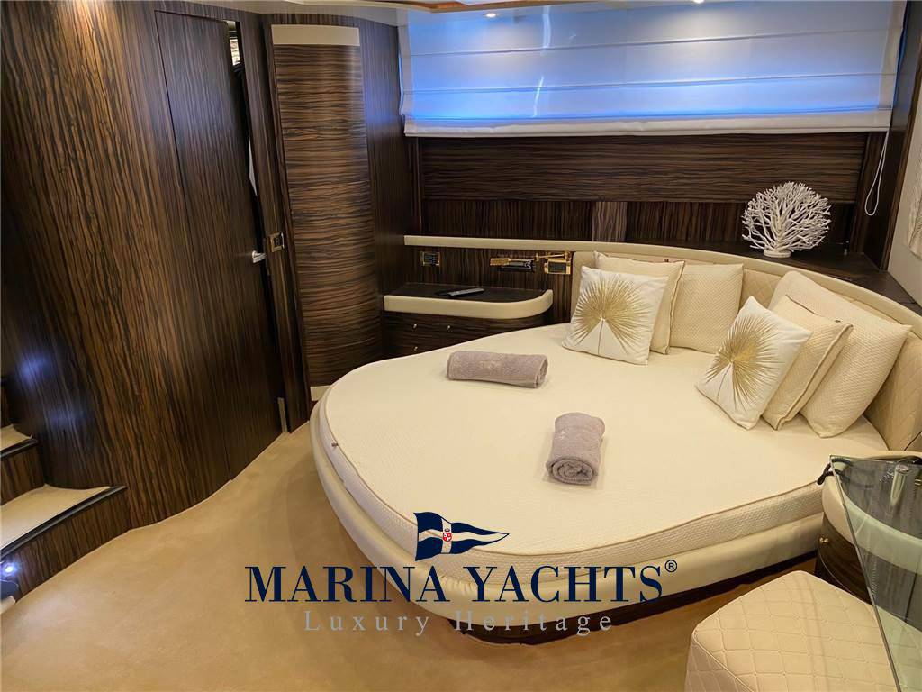 Alfamarine 78
