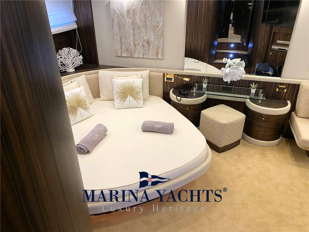 Alfamarine 78