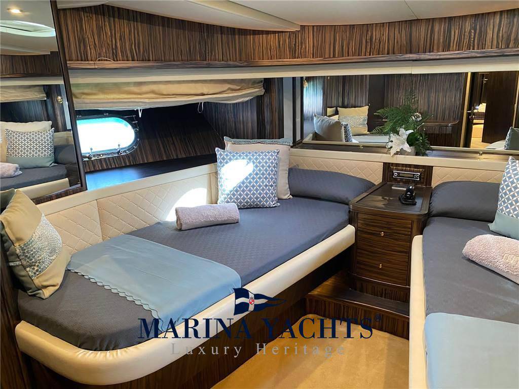 Alfamarine 78