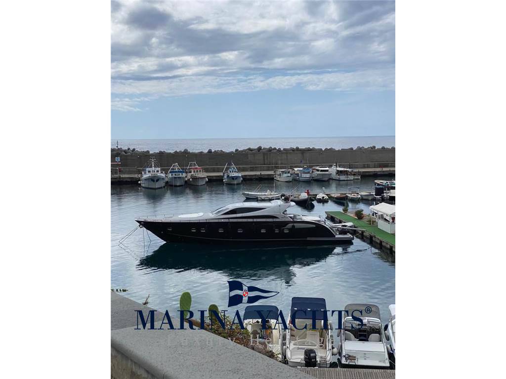 Alfamarine 78
