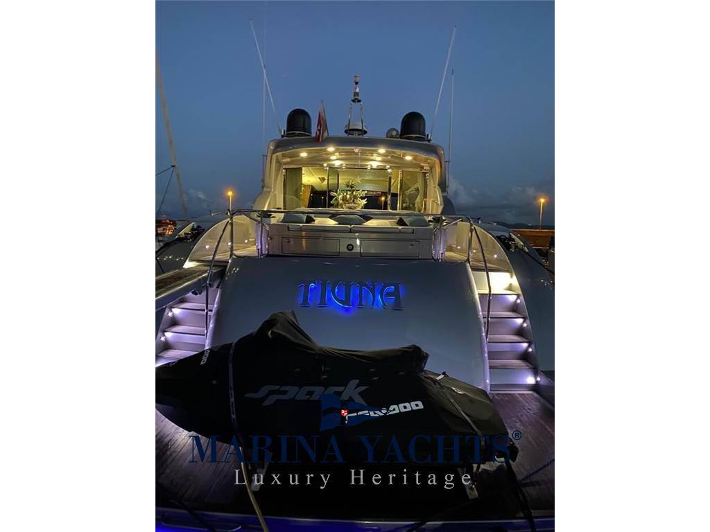 Alfamarine 78