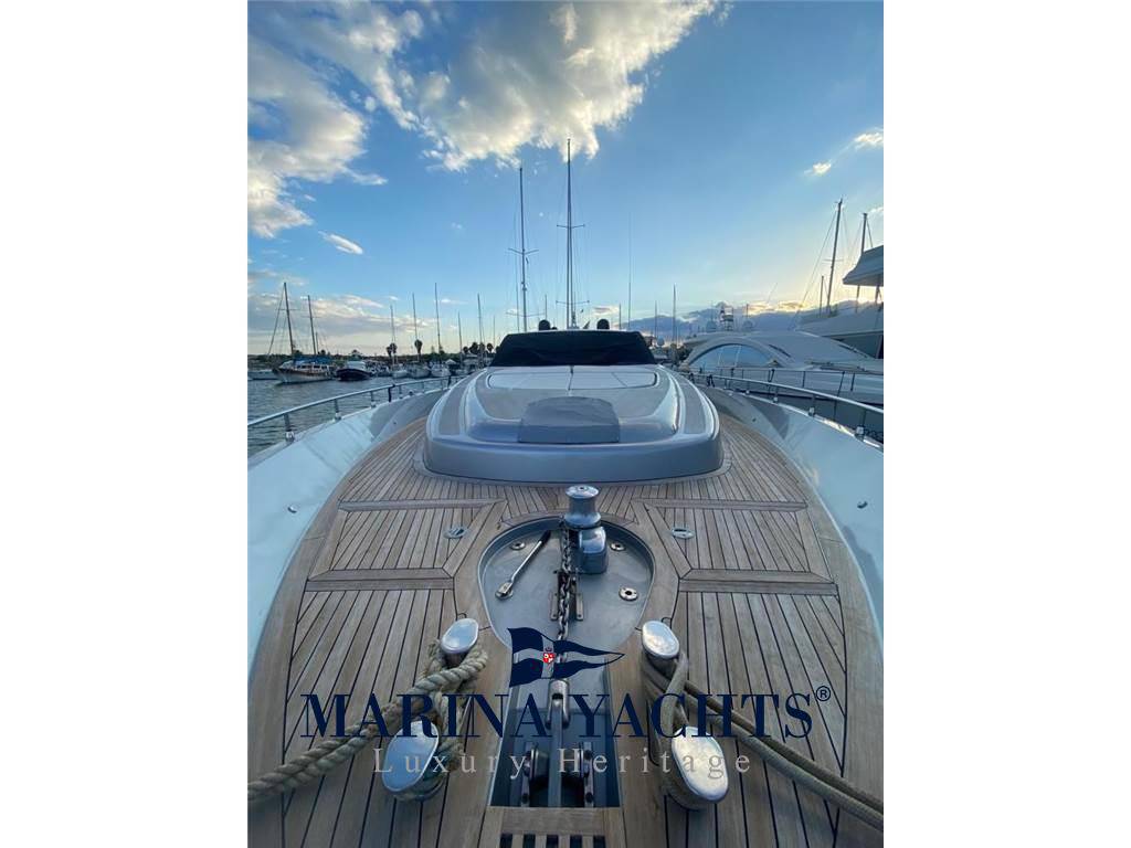 Alfamarine 78