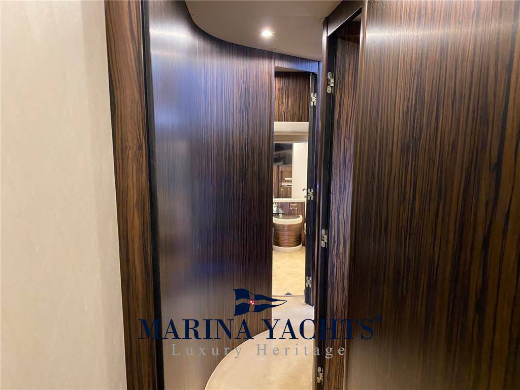 Alfamarine 78