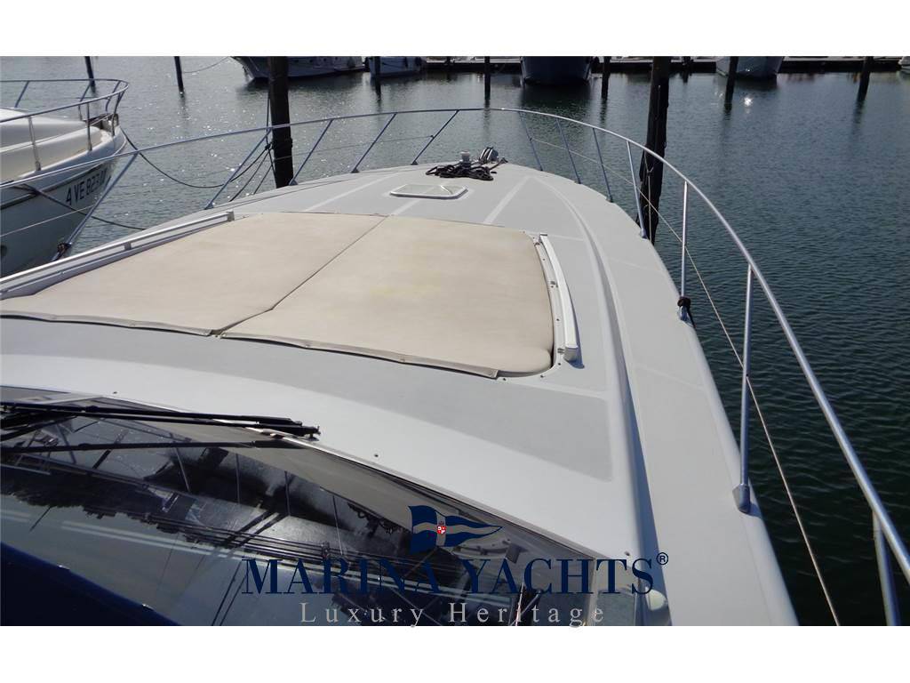 Alfamarine 50