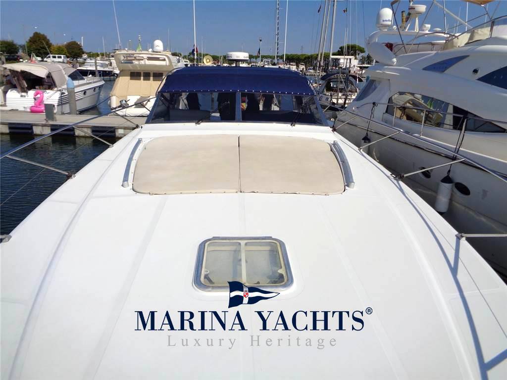 Alfamarine 50