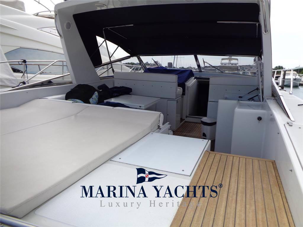 Alfamarine 50