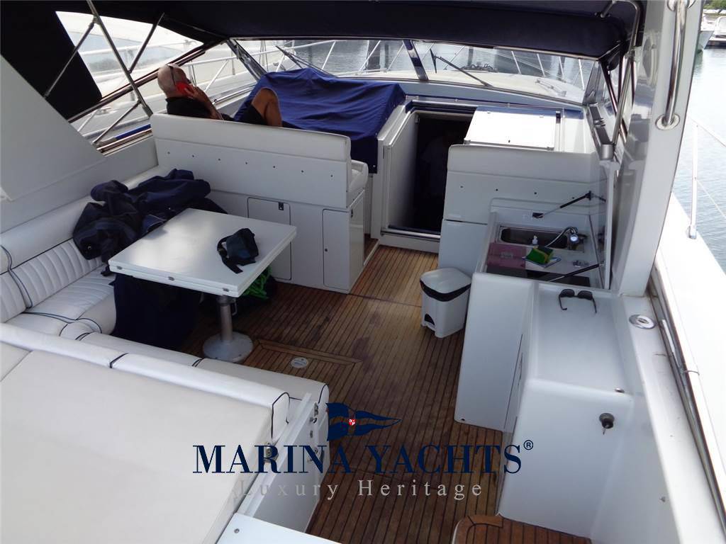 Alfamarine 50