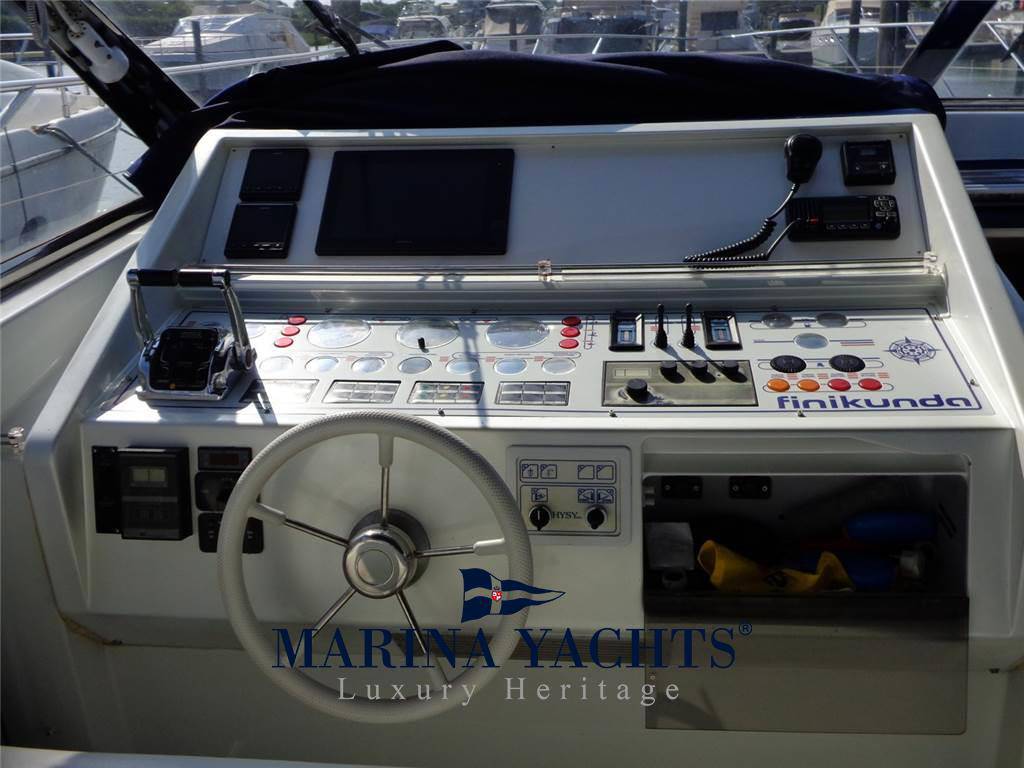 Alfamarine 50