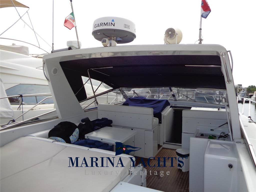 Alfamarine 50