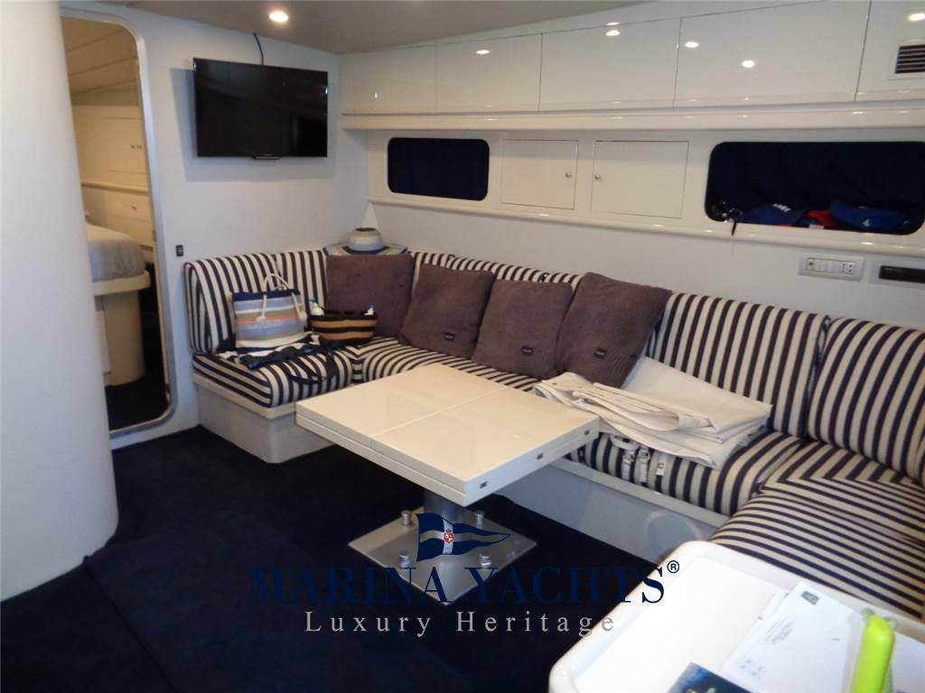 Alfamarine 50