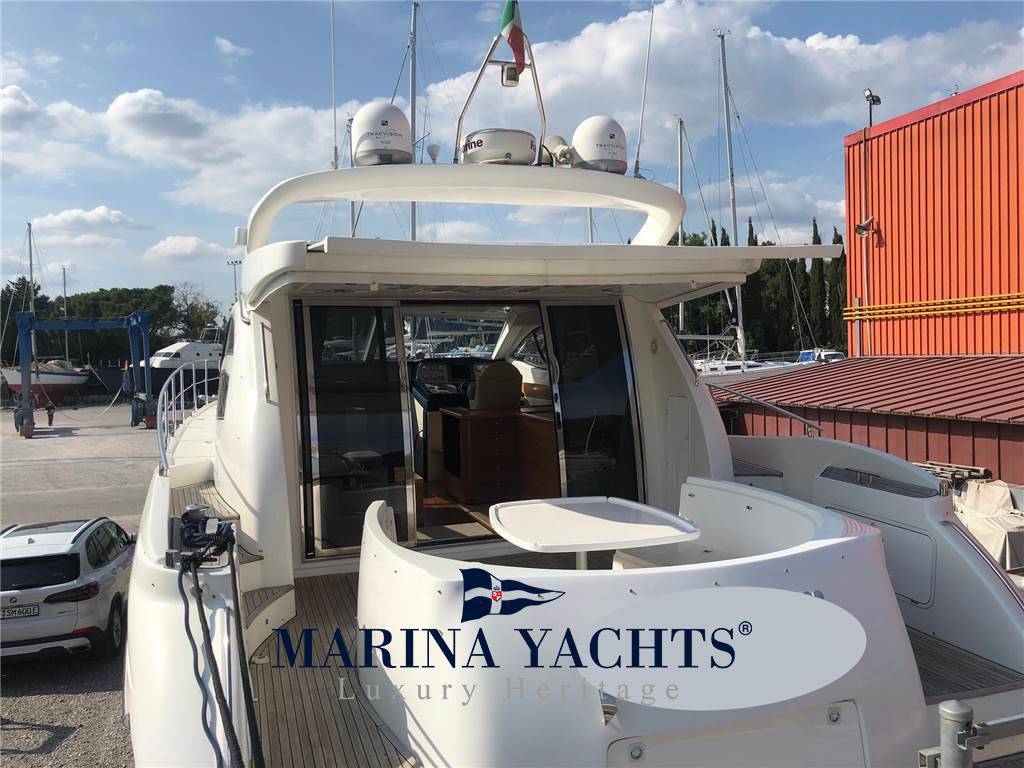 Innovazioni e progetti Alena 48