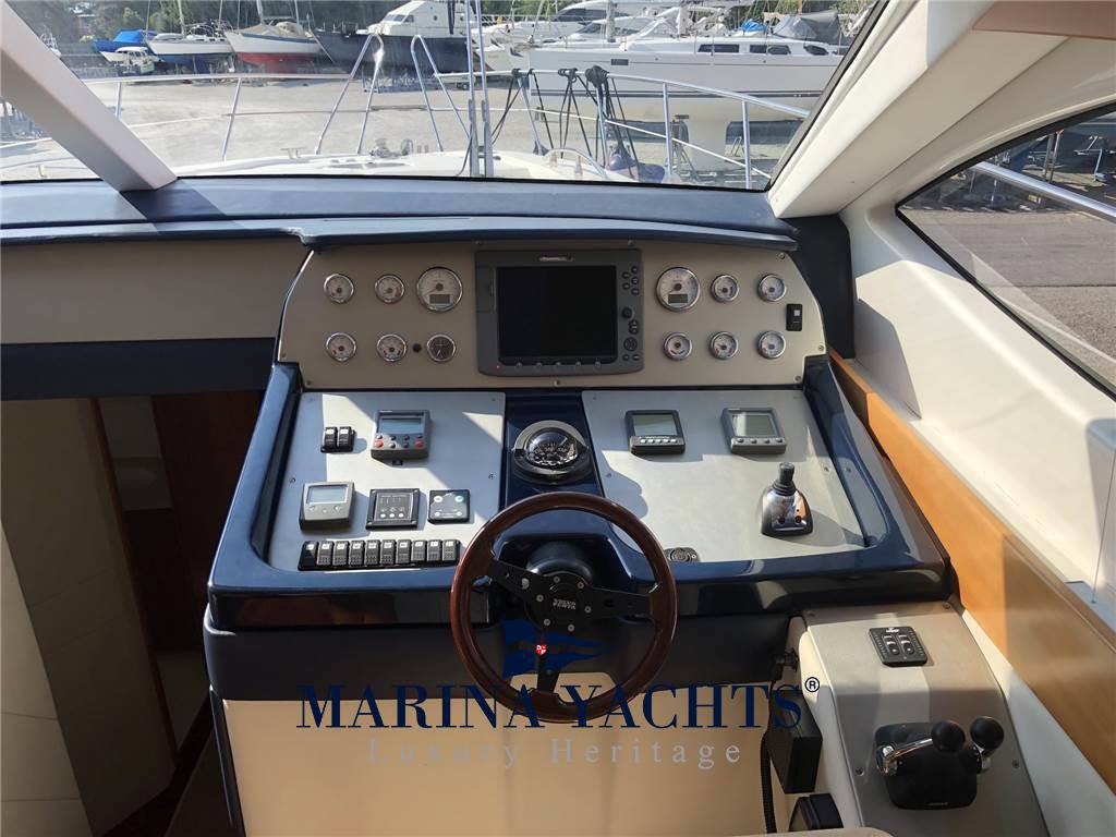 Innovazioni e progetti Alena 48