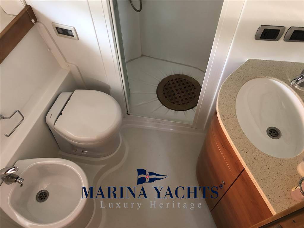 Innovazioni e progetti Alena 48