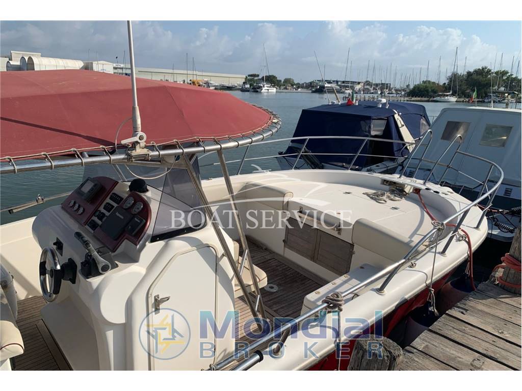 Bimax Estasi 10,30