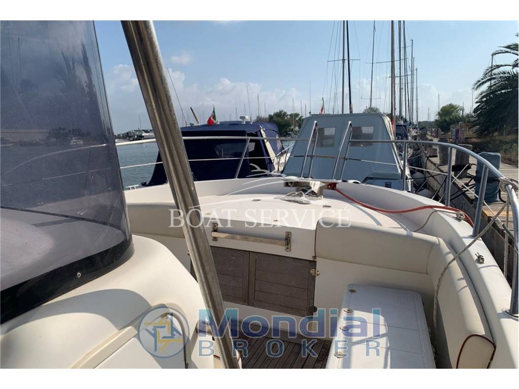 Bimax Estasi 10,30