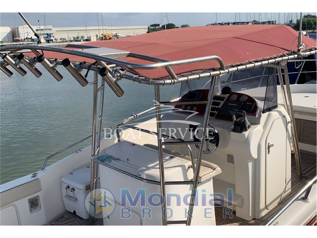 Bimax Estasi 10,30