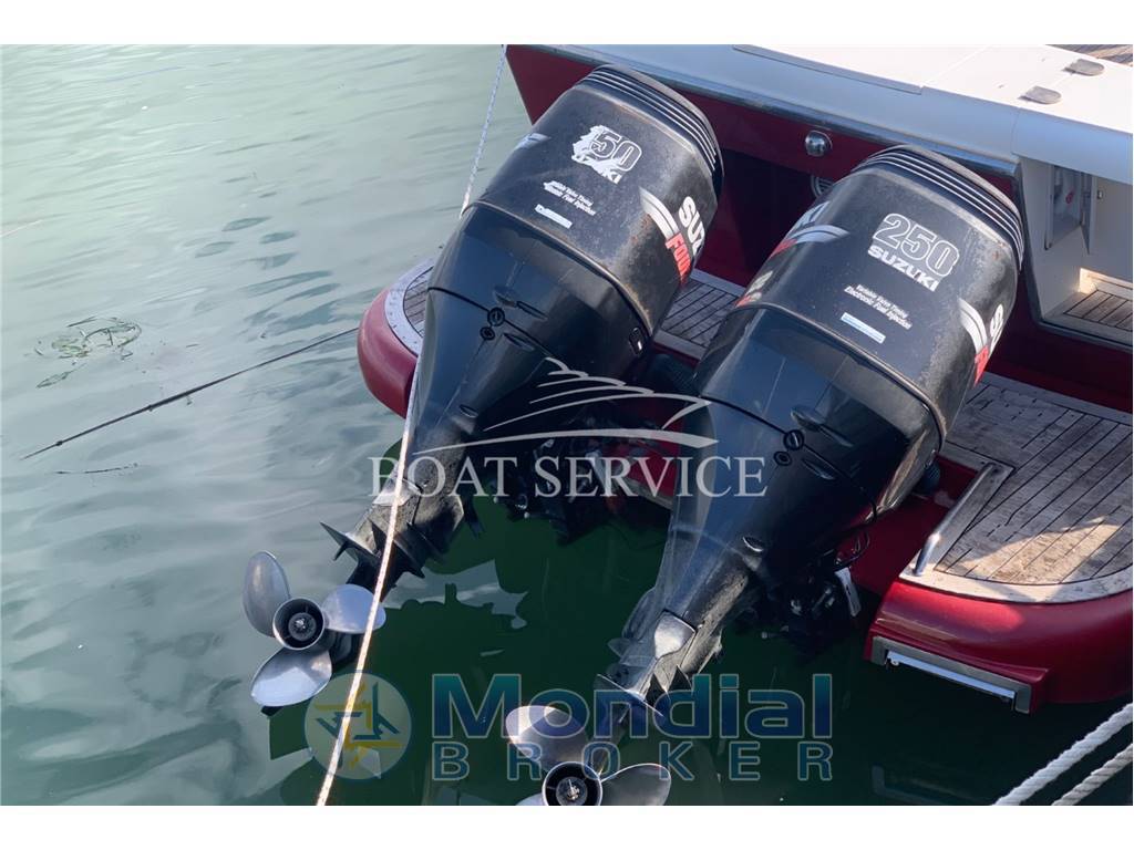 Bimax Estasi 10,30