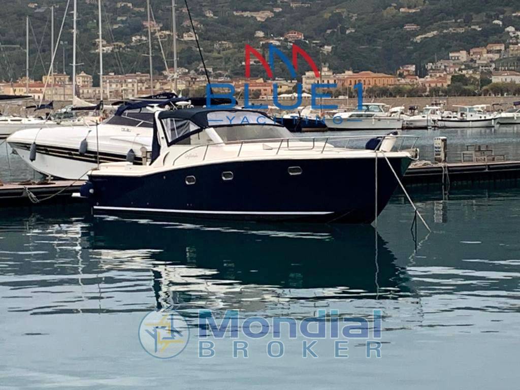 Gagliotta Gagliardo 37
