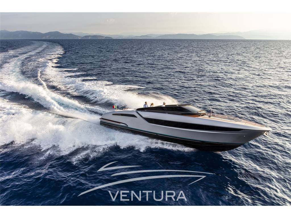 Riva 48 dolceriva